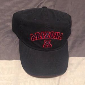 Arizona Hat
